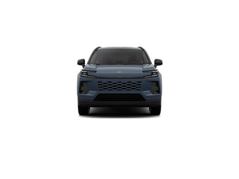 New 2026 Toyota RAV4 XLE Premium FWD image 18