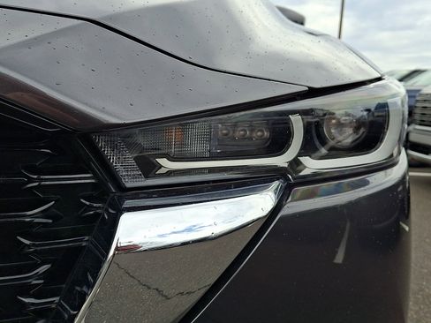 Used 2023 MAZDA CX-5 AWD 2.5 S image 9