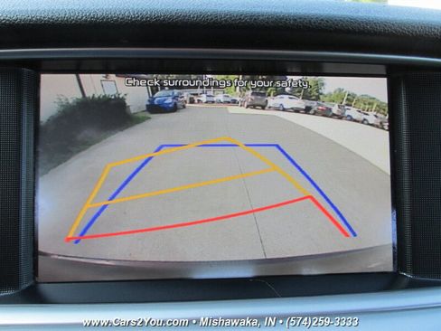 Used 2019 Kia Optima LX w/ LX 17" Wheel Package image 25