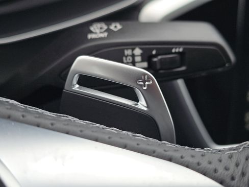 Certified 2023 Audi RS 7 Sportback image 27