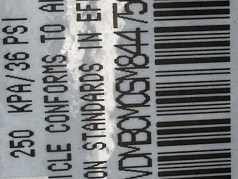 Used 2025 MAZDA CX-30 AWD 2.5 S w/ Preferred Package image 19