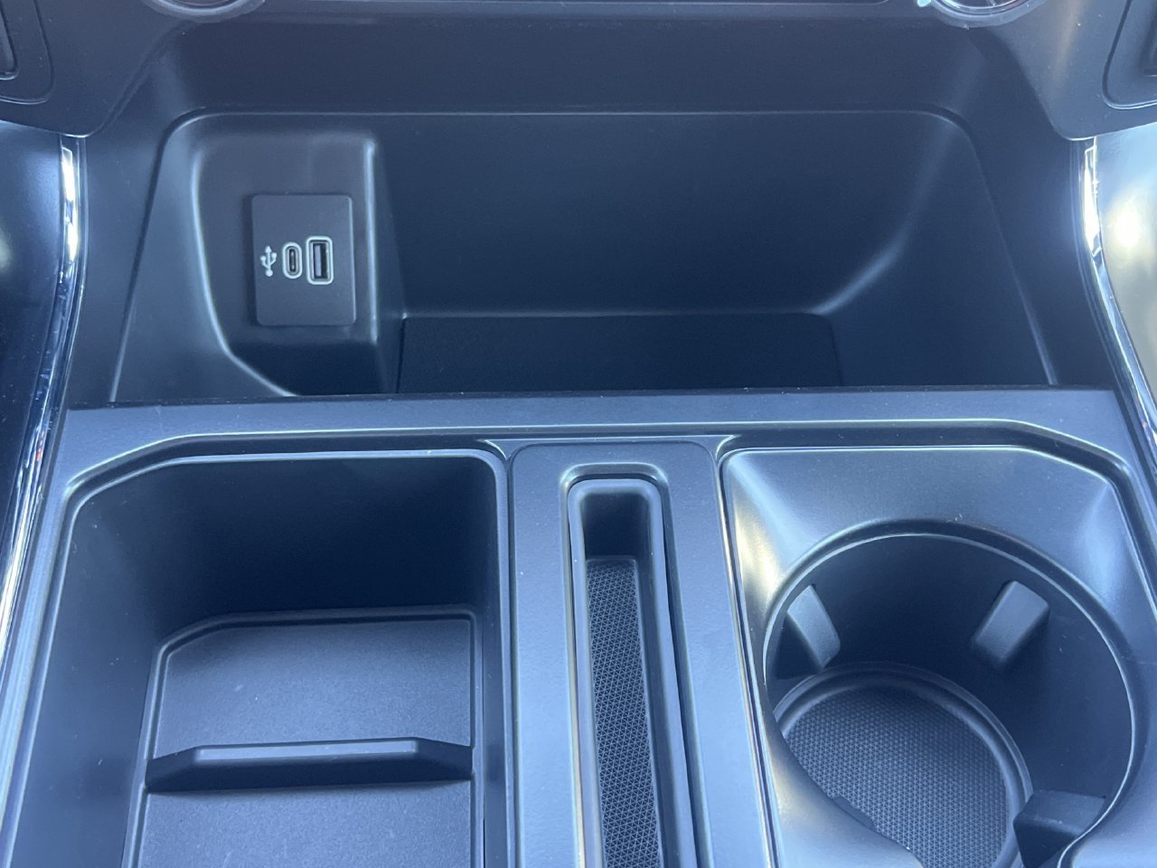 New 2026 Ford F150 STX RWD image 7