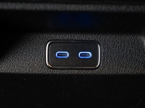 New 2025 Mercedes-Benz GLE 350 4MATIC image 33