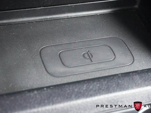 Used 2020 Toyota Tacoma TRD Off-Road w/ Technology Package image 40