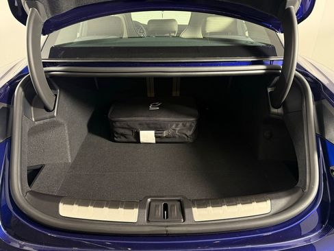 New 2026 Porsche Taycan image 18