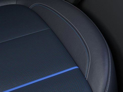 New 2026 Chevrolet Blazer RS w/ Driver Confidence II Package image 21