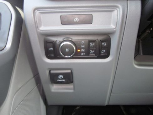 New 2025 Ford F150 XLT w/ Equipment Group 302A MID image 26