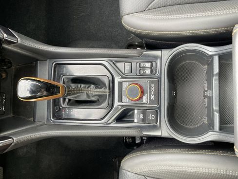 Used 2024 Subaru Forester Wilderness AWD/4WD image 41