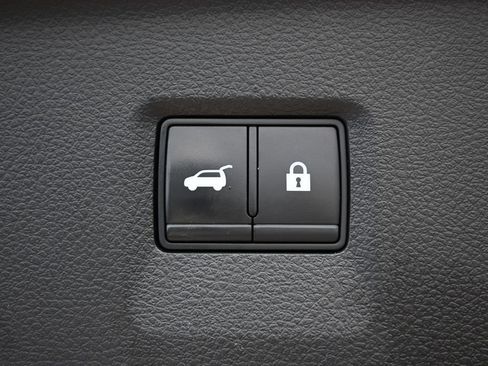 Used 2022 INFINITI QX60 Sensory AWD/4WD image 16