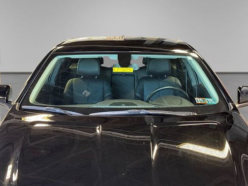 Used 2020 Chevrolet Impala LT w/ LT Convenience Package FWD image 17