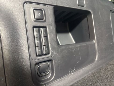 Used 2025 Lincoln Navigator L Reserve AWD/4WD image 24