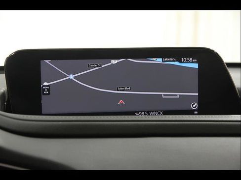 Certified 2023 MAZDA CX-30 AWD 2.5 S w/ Select Package image 34