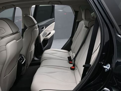 New 2026 Acura RDX SH-AWD w/ Advance Package image 14