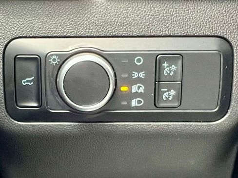 Used 2024 Ford Bronco Sport Big Bend image 27