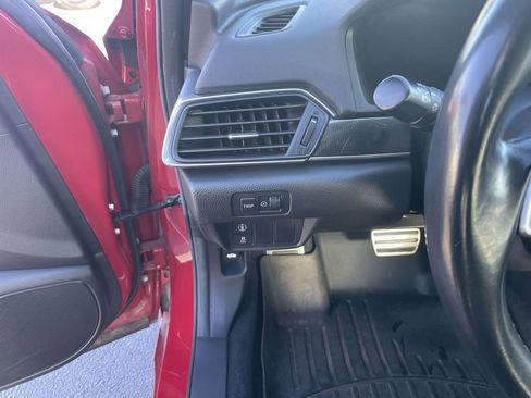 Used 2021 Honda Accord Sport image 29