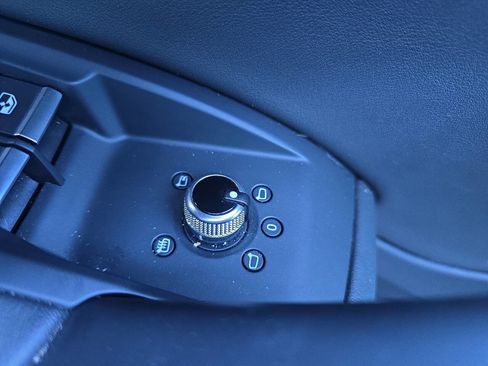 Used 2021 Audi Q5 2.0T Premium Plus image 24