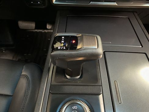 Used 2024 GMC Hummer EV 3X w/ Extreme Off-Road Package image 26