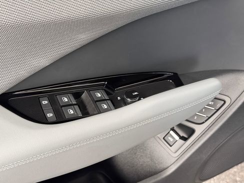 New 2026 Audi Q3 quattro 2.0T image 22