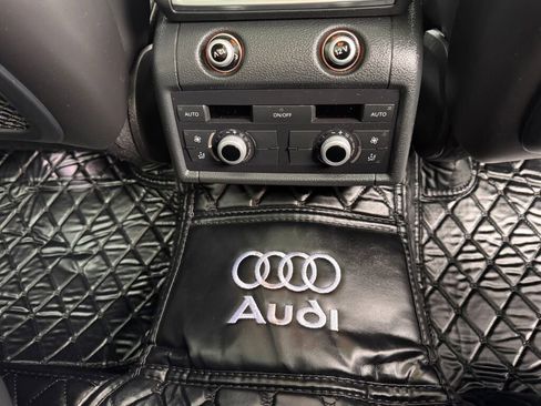 Used 2015 Audi Q7 3.0T Premium Plus image 21