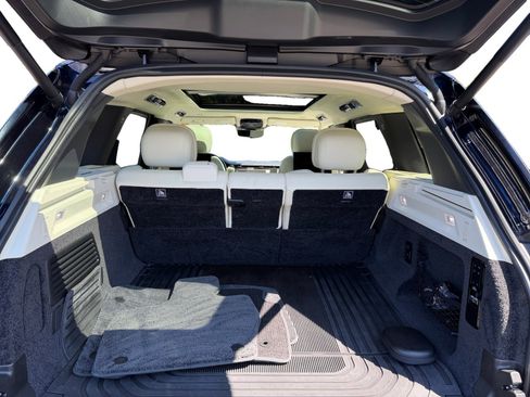 Certified 2023 Land Rover Range Rover Autobiography image 25