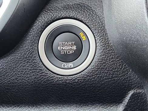 Used 2026 RAM 3500 Tradesman AWD/4WD image 21