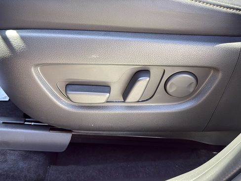 Used 2025 MAZDA CX-90 3.3 Turbo S w/ Premium Package AWD/4WD image 13