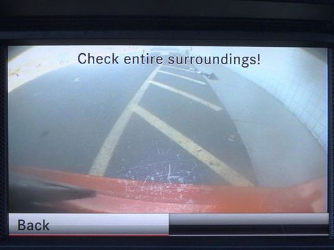 Used 2013 Mercedes-Benz C 300 4MATIC Sedan image 22