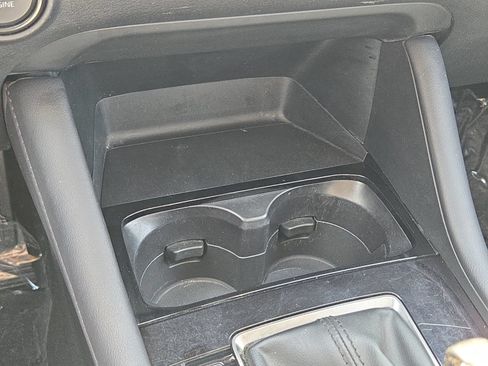 Used 2024 MAZDA MAZDA3 s FWD image 28