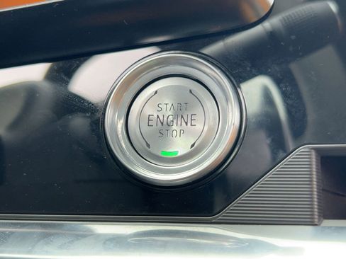 Certified 2020 Chevrolet Corvette Stingray Preferred Cpe w/ 2LT Preferred Equipment Group image 25