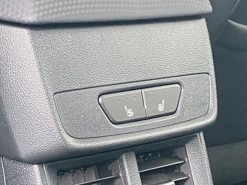 New 2026 Chevrolet Equinox RS w/ Convenience Package III image 23