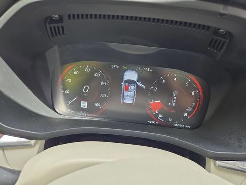 Used 2019 Volvo XC60 T5 Inscription w/ Protection Package Premier AWD/4WD image 33