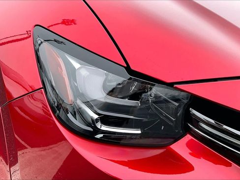 Used 2025 MAZDA CX-70 3.3 Turbo S w/ Premium Plus image 28