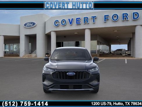 New 2026 Ford Escape Active w/ Tech Pack #1 image 6