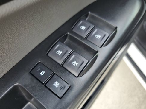 Used 2022 Chevrolet Colorado W/T w/ WT Convenience Package image 20