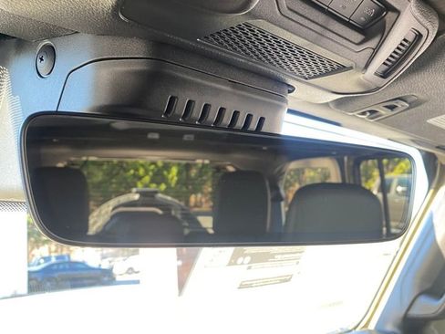 New 2026 Jeep Wrangler Unlimited Rubicon 392 image 17