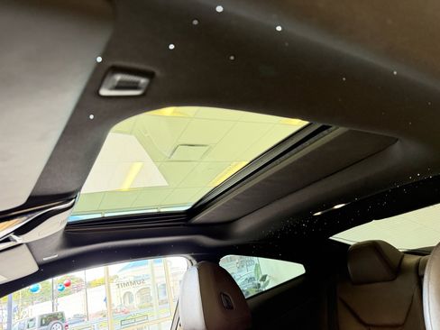 Used 2021 BMW 440i xDrive M440i xDrive w/ Executive Package image 37