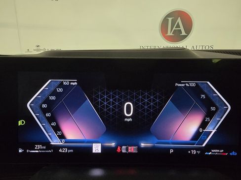 New 2026 BMW X5 xDrive40i image 22