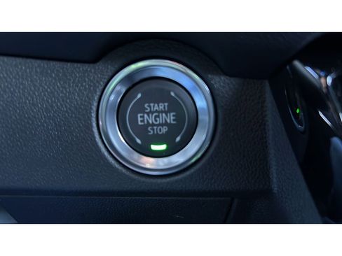 New 2026 Chevrolet Traverse LT image 21