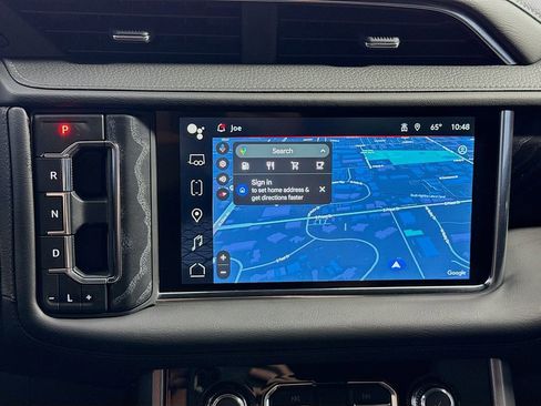 Used 2024 GMC Yukon Denali image 16