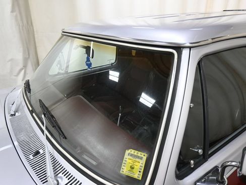 Used 1989 Dodge Ramcharger 4WD image 20