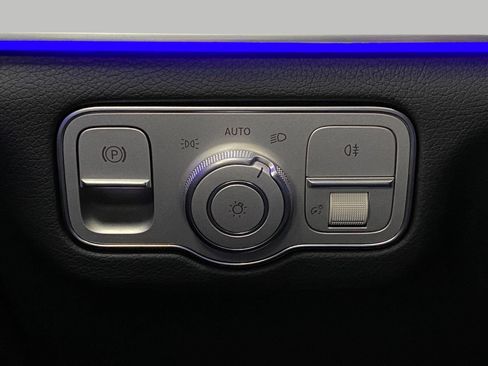 Certified 2026 Mercedes-Benz GLE 350 4MATIC image 15