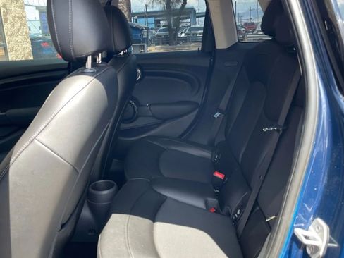 Used 2015 MINI Cooper 4-Door Hardtop image 41