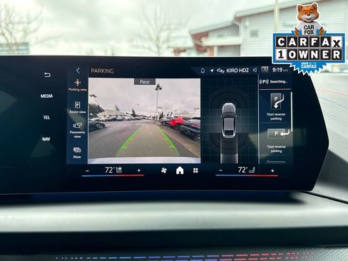 Used 2025 BMW 228i xDrive w/ M Sport Package image 22