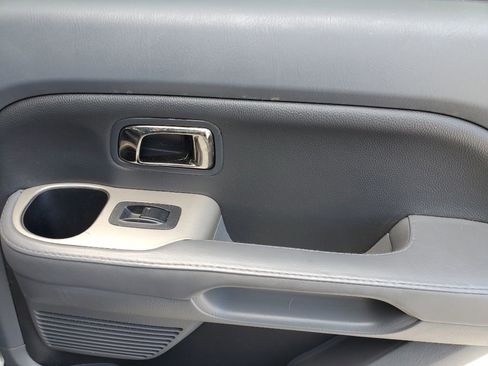 Used 2007 Honda Pilot EX-L image 32