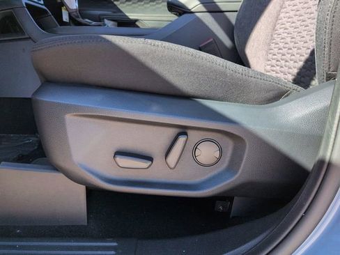 New 2025 Ford Ranger XLT w/ Equipment Group 301A High image 20