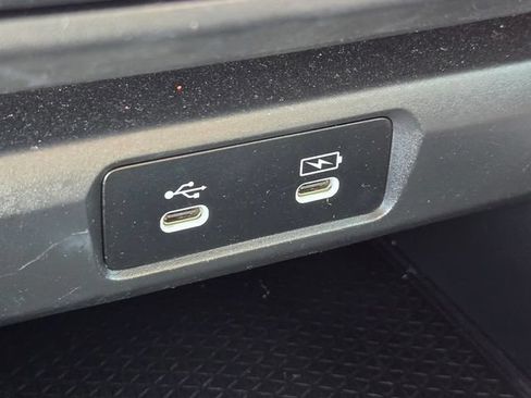 Used 2023 Honda Accord EX image 18