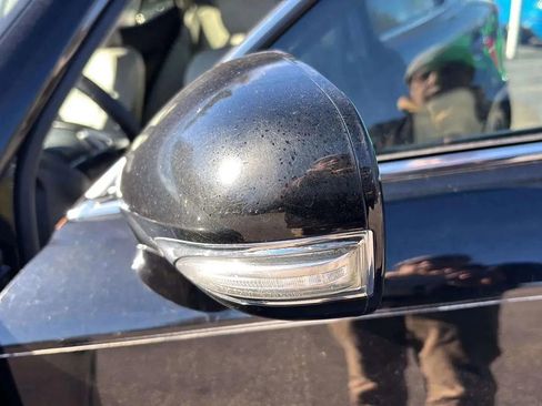 Used 2013 Lexus IS 250 IS 250 Sedan 4D image 11