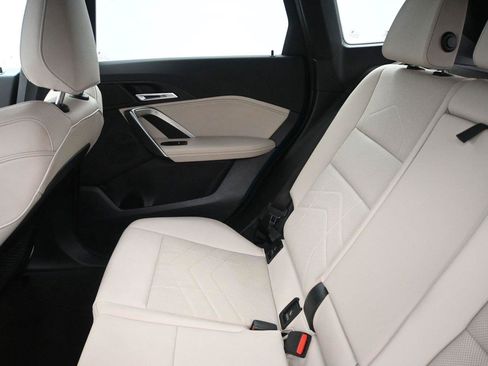 Used 2023 BMW X1 xDrive28i w/ M Sport Package AWD/4WD image 13