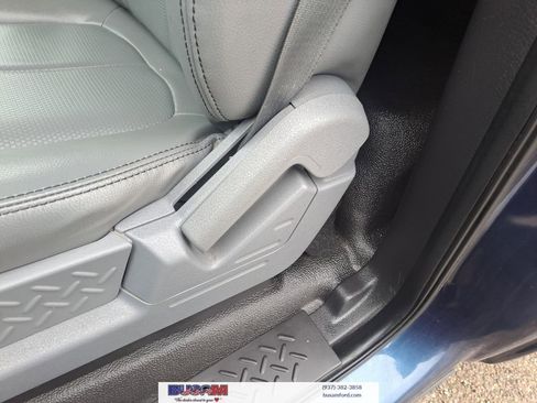 Used 2013 Ford F150 XL image 10