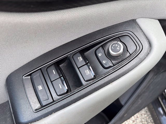 Used 2024 Subaru Legacy Premium AWD/4WD image 12